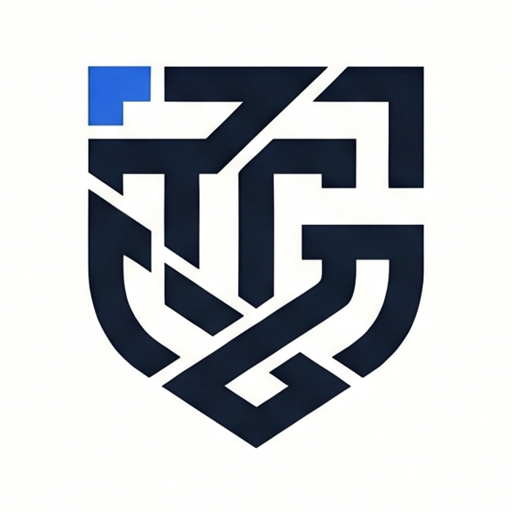 TitanGrid Security Group LLC logo